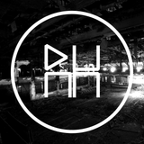 Roadhouse Sessions 09