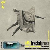 fractalpress.gr mixtape 2015-176