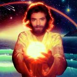 do you like...KENNY LOGGINS ? - mixed by jFeathers