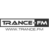 Simmon G - Back To Trance 036