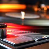 This Is A Damn Good day For House - A Classic House Mix by Col Rich & Andrew Mckim April 1995