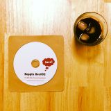 boppin Jive#mix 02