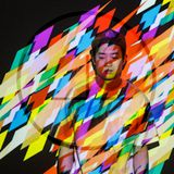 GOLMOKGIL Mixtape #13 - Someone