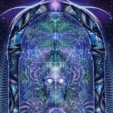 Goa-Psytrance Mix 2 - Astral Journey