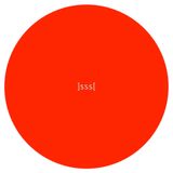 Jssst Set 031