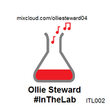 In The Lab 02