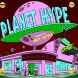 Get Hype 024