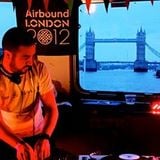 Airbound Laandan Mix
