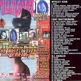 FULLY LOADED 2000 ft. WYCLEF JEAN, TONY MATTERHORN & DJ KHALED (2000)