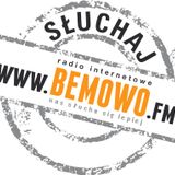 Radio Bemowo.Fm - 9 kwietnia 2014 - Arkadiusz Kałucki