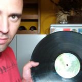 Mix Bat - 80's Italo Disco