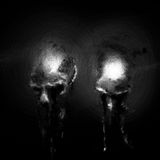 DJ Quantum - Techno Recreation vol.01