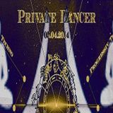 Roman K@Privat Dancer 5.04.2014 M-Bia Berlin part.2.mp3