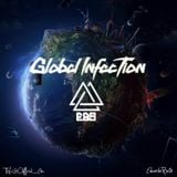 EBS - Global Infection (Episode #03)
