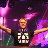 Nocturnal Wonderland Mix