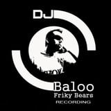djbaloo set tech tribal house minimalero carnavales 2015