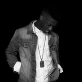 @DJTIGIE 'SUMMER BANGERZ VOL 2'