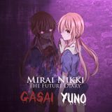 AliviaMusicMix.Episode 15(Special Anime Edition Part1/2)