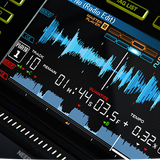 Club_House (Vol.5 #5 Of 10)
