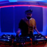 Transmission #013 - 02 - Benton (Benton Beats, Wheel & Deal) @ DT Bunker, Pixley Ldn (09.05.2015)