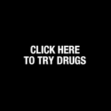 Sander Jarl - Lørdag's Teaser #Stuk.no (07.03.14)