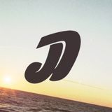 Dubartis #6 Vezhlas @NeringaFM (2013-08-04)