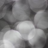 Stranger Than Fiction - KBOO Live Part I