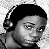 Introspect Recordings 11 Retro Jay ElectroWorkz Mix