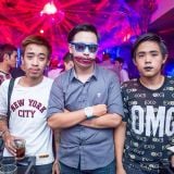 เรสโกนาว!! #เหี้ย..ขมคอโอเล่หน่อย