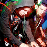 AutoErotique DJ Set @ Electric Zoo Festival (NYC) 01.09.2012