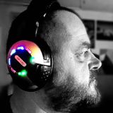 Dj Ossi´s Electro House of Discotime for HAnsjörg Wiedmann