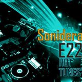 LA Sonidera Edicion22