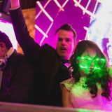 BODA AMAPOLA MARTEL Y ANDRE PLOUIN
