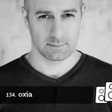 Soundwall Podcast #134: Oxia
