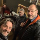 LMD 13 - La Musica DeDentro