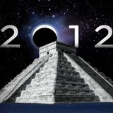 Xpldr #bigbait2012technohousemixtip