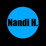 Nandi H. - Crazy Stuff from Me