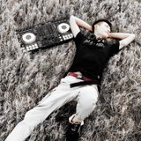 #2 FREAK SHOW DJ E.N伊恩(Electro House&EDM 2015)