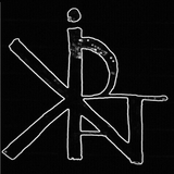 Bass In The House (All Original DJ Set)