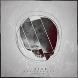 Neurodanja vol9