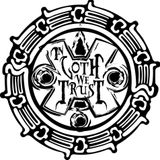 In Goth We Trust Eps - 2