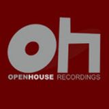 Tony Cannon's Underground Selection: Volume One