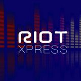 Riot_XPress_025_Frankyeffe