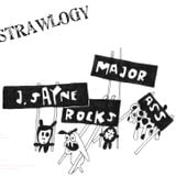 Estrawlogy