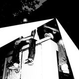DJ: IASI / Mix: August 2012