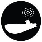 David M on Sub FM (21-12-2013)