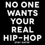 Stay Hatin - Episode 87