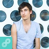 DeWalta Mix. Focus On Vakant. Podcast 296