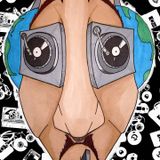 11/2012 - OTFS - KNS MIX