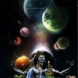 Biker 2012 set progressive psytrance março